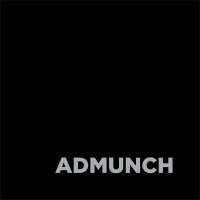 AdMunch logo - Similar company to Rexa ® | Digital Marketing
