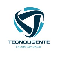 Tecnoligente