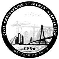 Civil Engineering Students' Association (SGGSIE&T) logo - Similar company to Electrical Engineering Students' Association (Eesa), Sggsie&T, Nanded