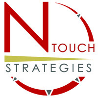 N-Touch Strategies logo - Similar company to Mimar Ponte Mellor (Dba) Mimar Architects & Engineers, Inc.