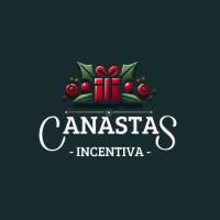 Canastas Navideñas Incentiva logo - Similar company to Regalos Pro