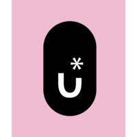 Caveat logo - Similar company to Rival | La