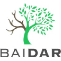 Al Baidar logo - Similar company to Al Baidar Trading Company