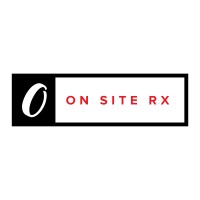 On Site Rx Medical logo - Similar company to On-Site Rx, Inc