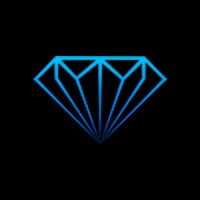 Growth Gems logo - Similar company to Addmrr