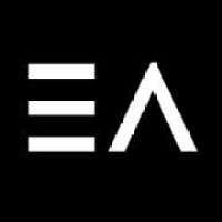 Entertainment Agency logo - Similar company to Ceroed