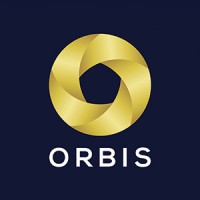 Orbis Mortgage USA logo - Similar company to Orbis Mortgage Group / Groupe Hypothécaire Orbis