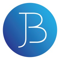 Bloom Plastic Surgery logo - Similar company to The Forum For Collaborative Research