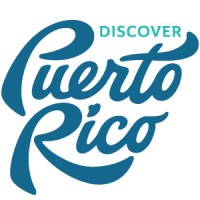 Meet Puerto Rico
