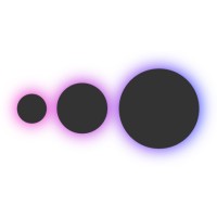Rhythm logo - Similar company to Phundex