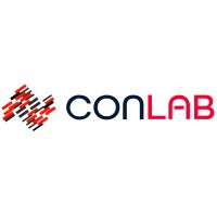 conlab Management Consultants logo - Similar company to Conlab Solutions Gmbh