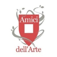 Associazione Amici dell'Arte logo - Similar company to Dolcevita