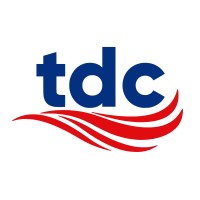 TDC logo - Similar company to Tdc Ltd