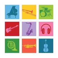 Haydock Music Limited