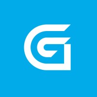 Garney Construction logo - Similar company to Plw Waterworks, A Webber Company