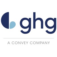 GHG Advisors logo - Similar company to Attac Group Inc
