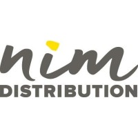 Nim Distribution logo - Similar company to Bonway