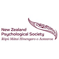 New Zealand Psychological Society logo - Similar company to New Zealand Association Of Positive Psychology