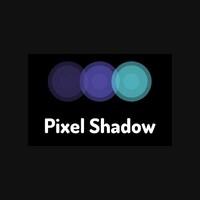 PixelShadow  Inc. logo - Similar company to Webpushr