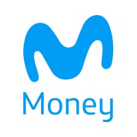 Movistar Money logo - Similar company to Uvelop
