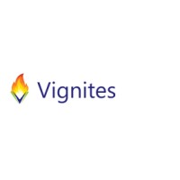 Vignites LLC logo - Similar company to Myra Eb Systems