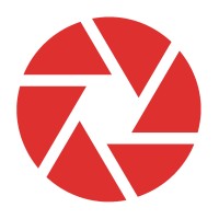 Arbury Labs logo - Similar company to Cloud Zero