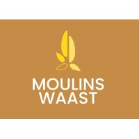 MOULINS WAAST logo - Similar company to Luculus