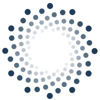 envision.ai logo - Similar company to Defang Software Labs