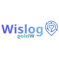 Wislog logo - Similar company to Quadro Yachts