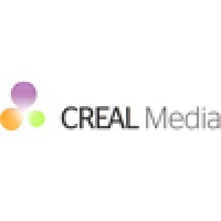 Creal Media