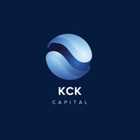KCK Capital logo - Similar company to Grokengine