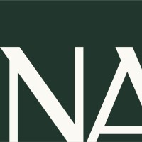 OF NATURE logo - Similar company to Performance Emissions Ltd