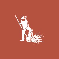 Magnocampo logo - Similar company to Hexcorp