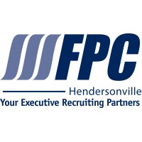 FPC of Hendersonville logo - Similar company to Tiltworks