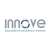 INNOVE - Soluções em Excelência Humana logo - Similar company to Sintaresp