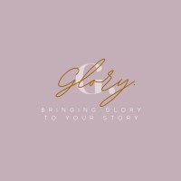 Glory Marketing - Independent marketeer - social media manager logo - Similar company to Pure Construct