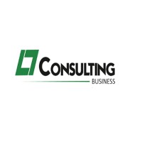 LCL Consulting Business logo - Similar company to Win2Win I Marketing & Ventas Inmobiliarias