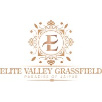 Elite Valley Grassfield Resort logo - Similar company to Nw Jaipur Resort
