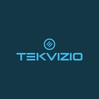 Tekvizio logo - Similar company to Escola Knowgap