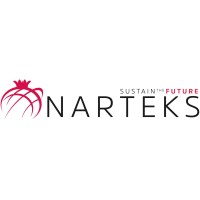 Narteks Tekstil San. ve Tic. A.Ş. logo - Similar company to Fnf Textile