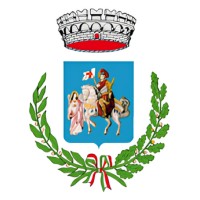 Comune di San Secondo di Pinerolo logo - Similar company to Vdossier