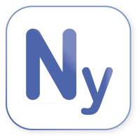 Nyota Bay logo - Similar company to Lambano