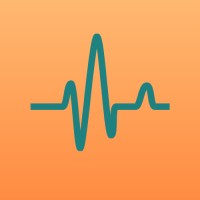 HealGuid logo - Similar company to Vet Experts