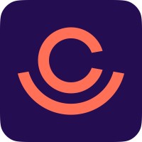 Cradle logo - Similar company to Until