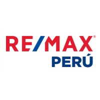 RE/MAX Peru logo - Similar company to Remax Perú
