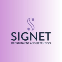 Signet Resources