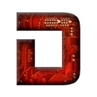 Dynador Entrance Solutions Pvt. Ltd. logo - Similar company to Super Rolling Shutter Pvt Ltd