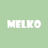 Melko - Made in Brazil logo - Similar company to Found Digital - Premium Marketing Division Of Sensis