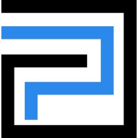 Profitabil-IT: IT Advisory & Cybersecurity Risk Management logo - Similar company to Technical Compliance Solutions