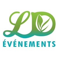 Événements LD logo - Similar company to Cultive Le Partage